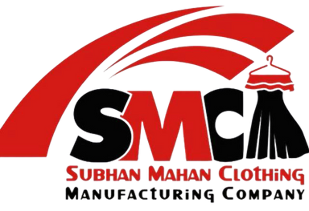 Subhan Mahan