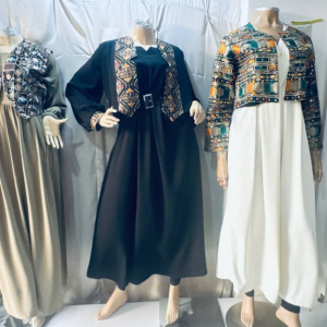 Women Clothes
